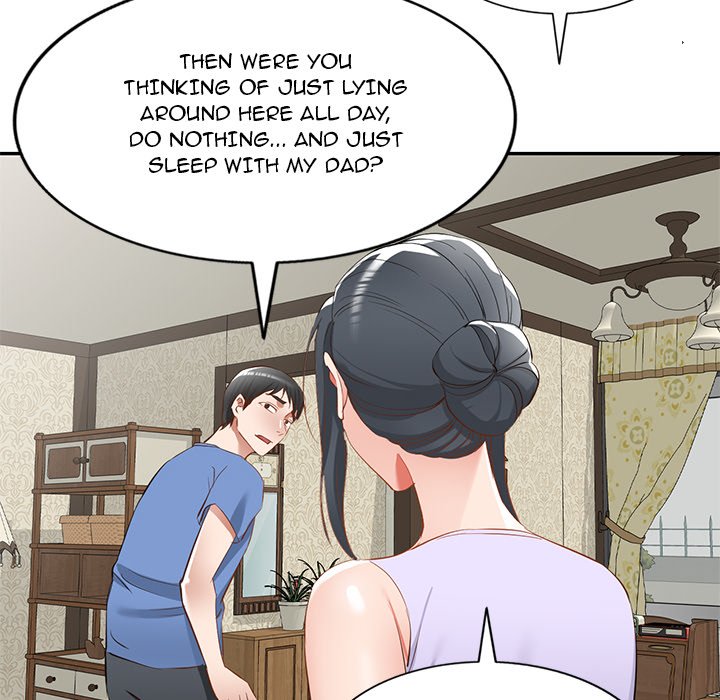 Don’t Seduce Me! Chapter 20 image 58