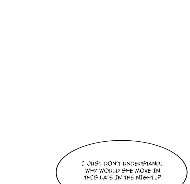 Don’t Seduce Me! Chapter 20 image 5