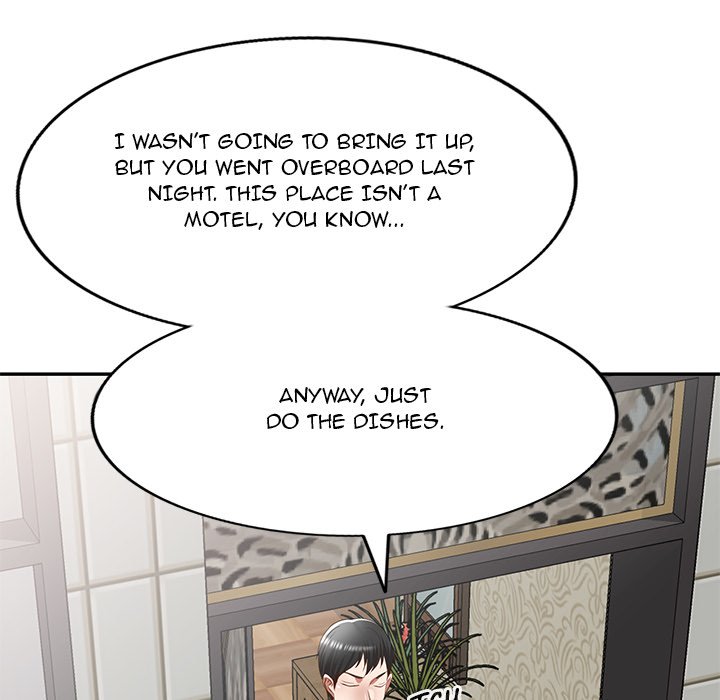 Don’t Seduce Me! Chapter 20 image 60