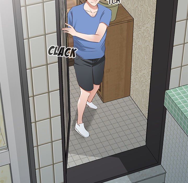 Don’t Seduce Me! Chapter 20 image 61