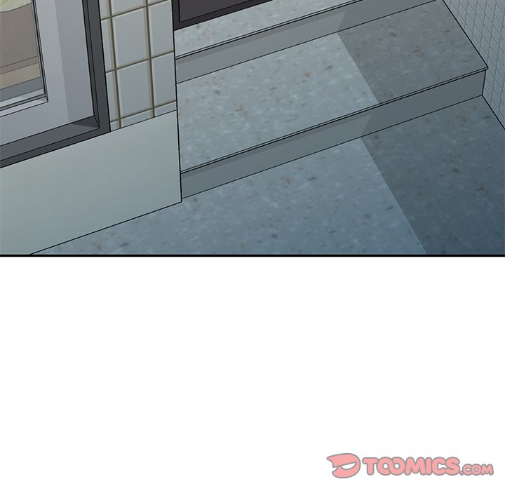 Don’t Seduce Me! Chapter 20 image 62