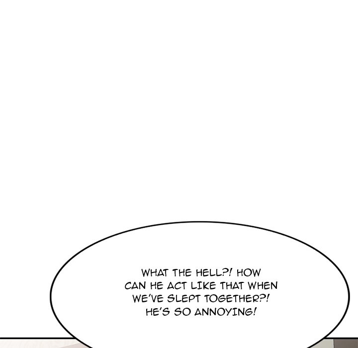 Don’t Seduce Me! Chapter 20 image 63