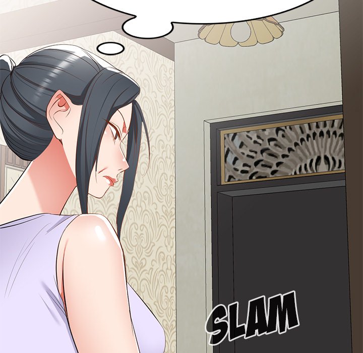 Don’t Seduce Me! Chapter 20 image 64