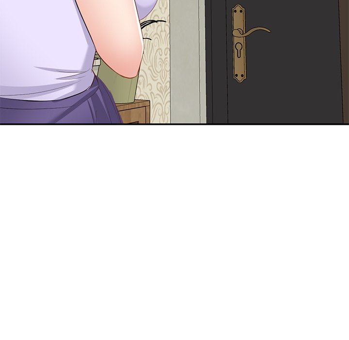 Don’t Seduce Me! Chapter 20 image 65