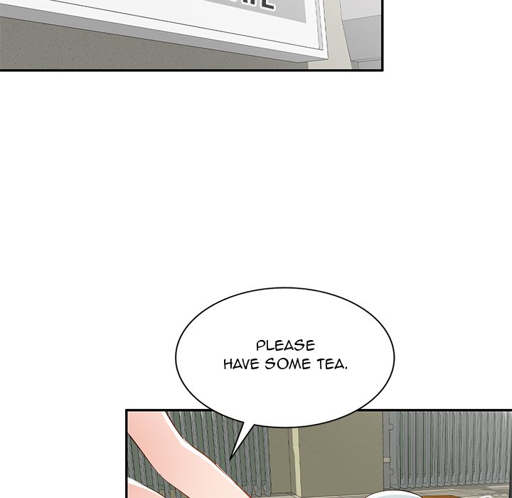 Don’t Seduce Me! Chapter 20 image 67