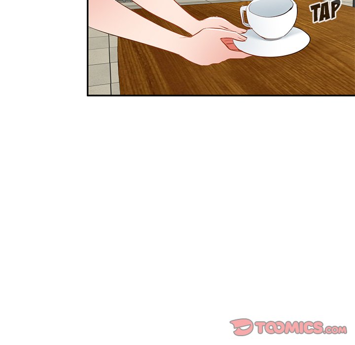 Don’t Seduce Me! Chapter 20 image 68