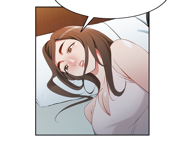 Don’t Seduce Me! Chapter 20 image 6