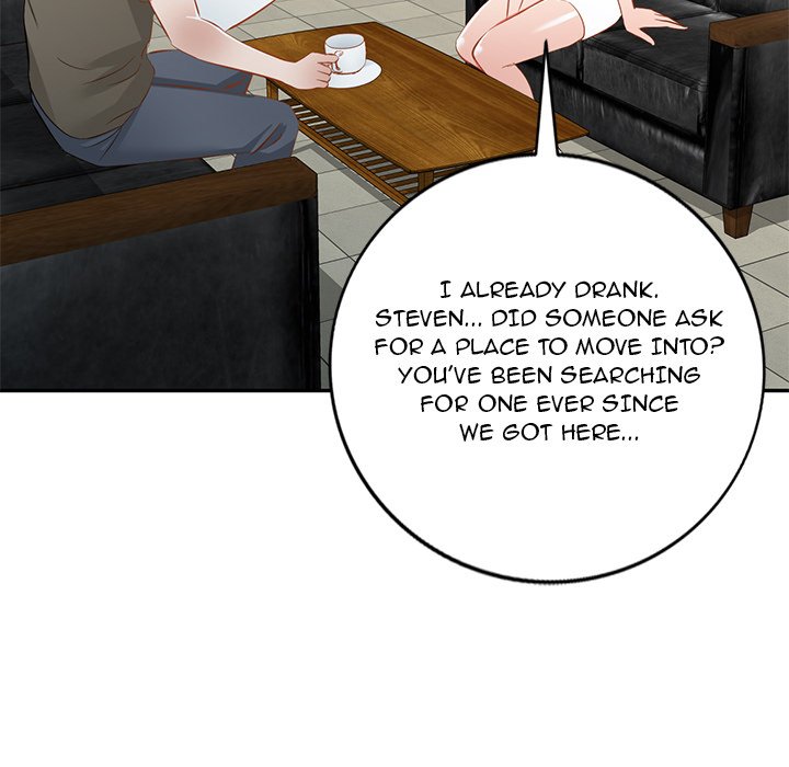 Don’t Seduce Me! Chapter 20 image 70