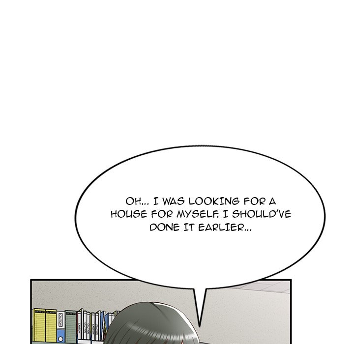 Don’t Seduce Me! Chapter 20 image 71