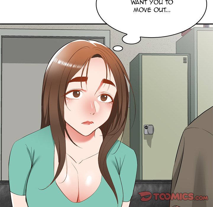 Don’t Seduce Me! Chapter 20 image 74
