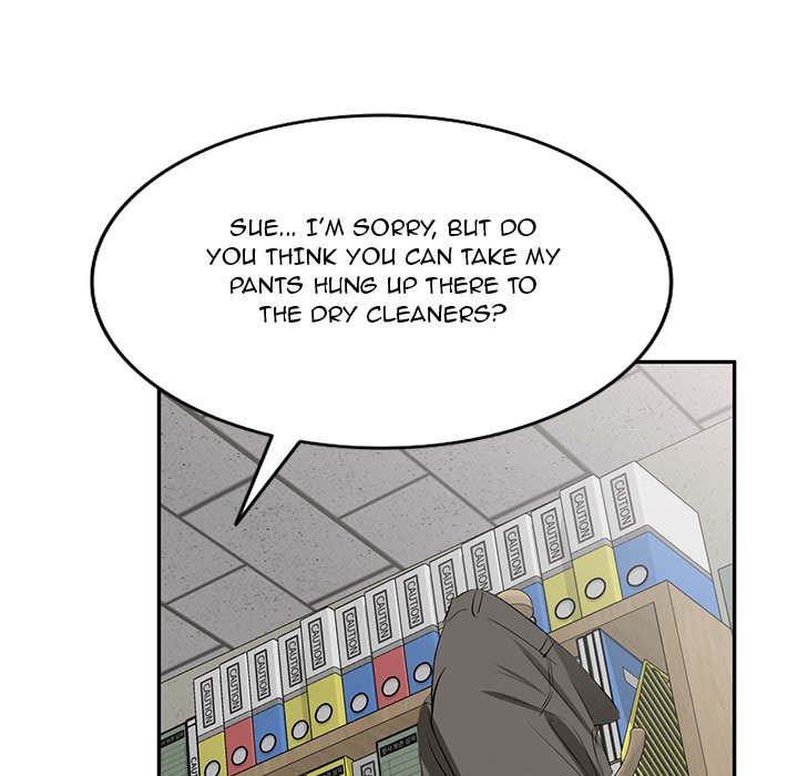 Don’t Seduce Me! Chapter 20 image 76