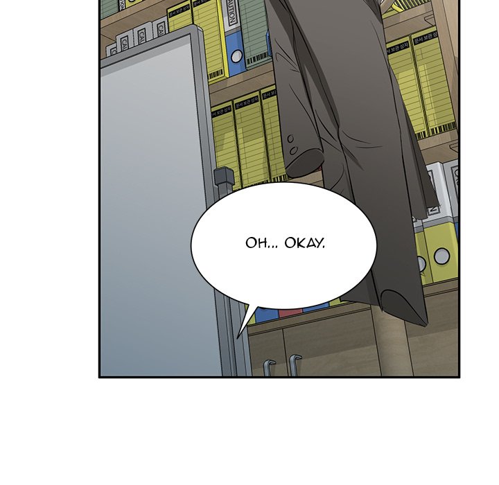 Don’t Seduce Me! Chapter 20 image 77