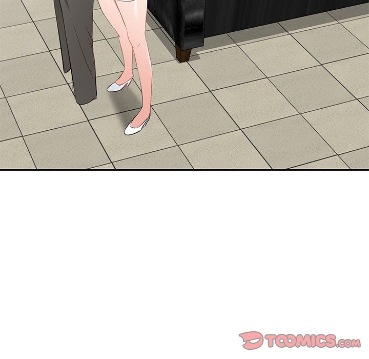 Don’t Seduce Me! Chapter 20 image 80