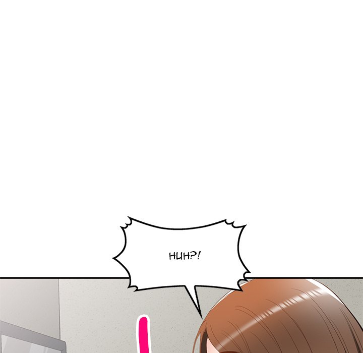 Don’t Seduce Me! Chapter 20 image 83