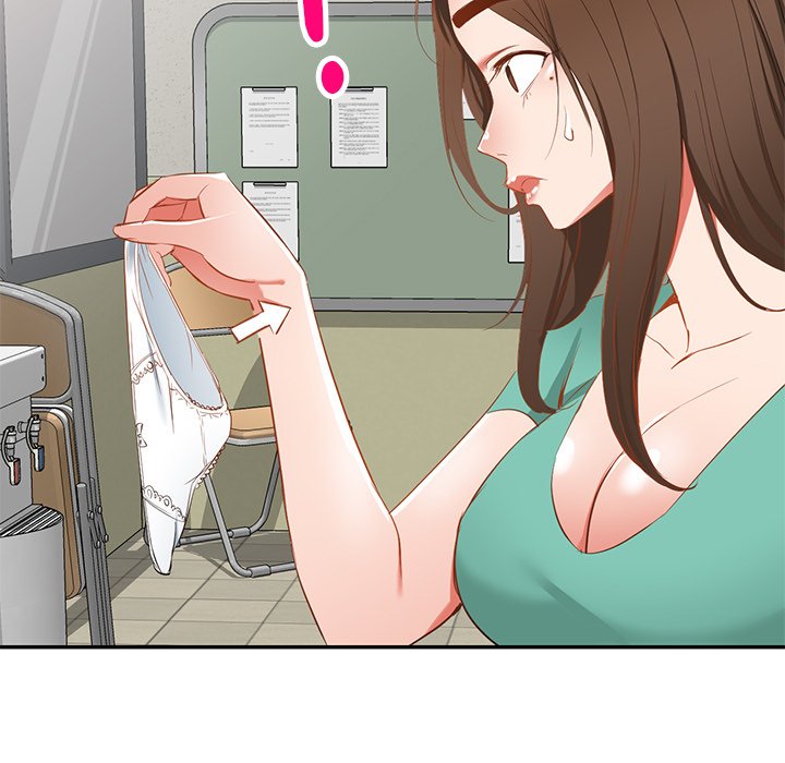 Don’t Seduce Me! Chapter 20 image 84