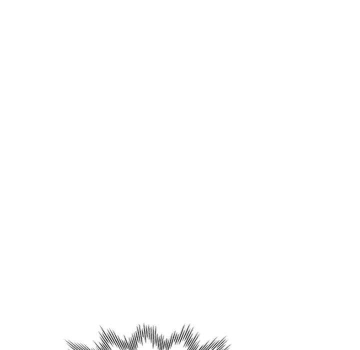 Don’t Seduce Me! Chapter 20 image 85