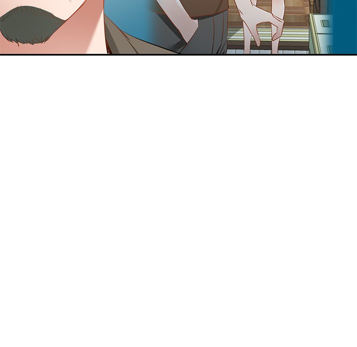Don’t Seduce Me! Chapter 20 image 87