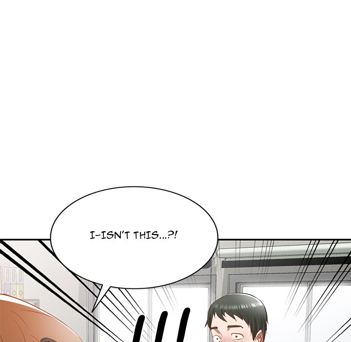 Don’t Seduce Me! Chapter 20 image 88