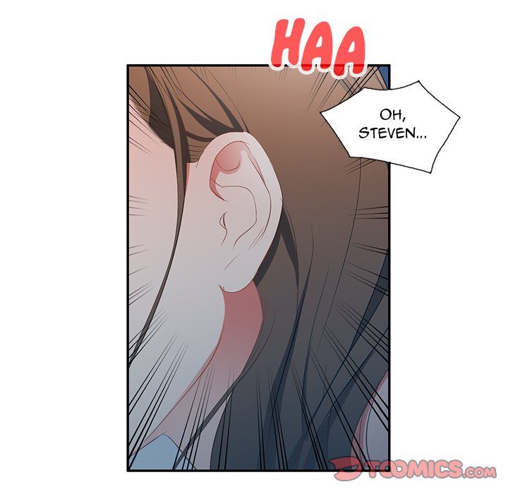 Don’t Seduce Me! Chapter 20 image 8