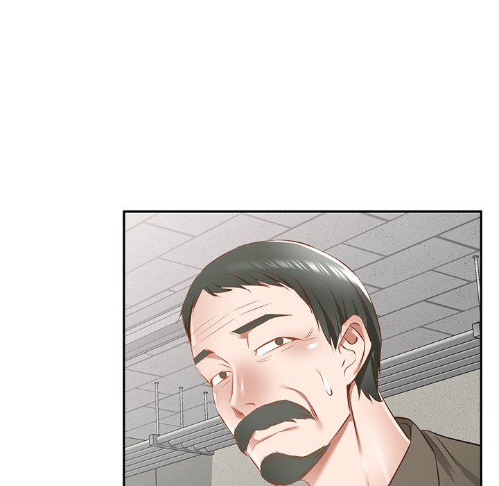 Don’t Seduce Me! Chapter 20 image 91