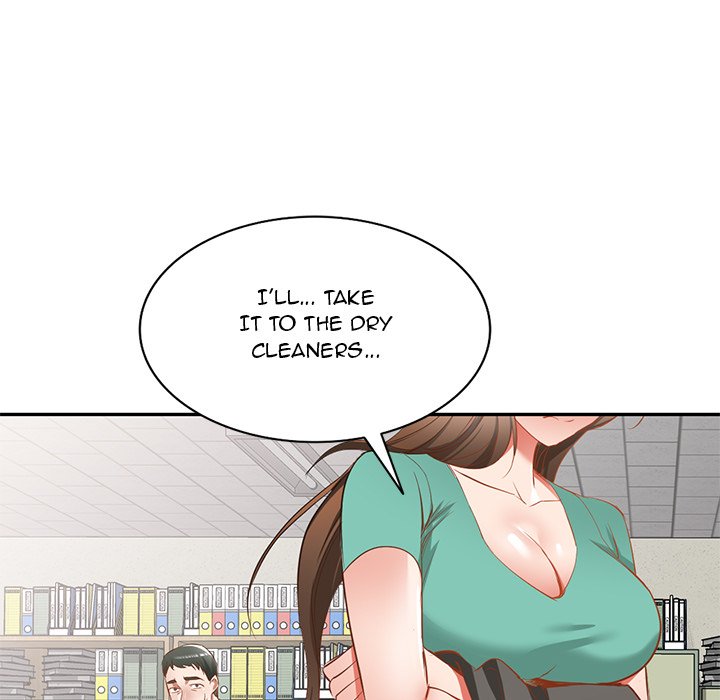 Don’t Seduce Me! Chapter 20 image 93