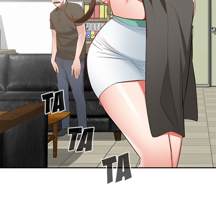 Don’t Seduce Me! Chapter 20 image 94