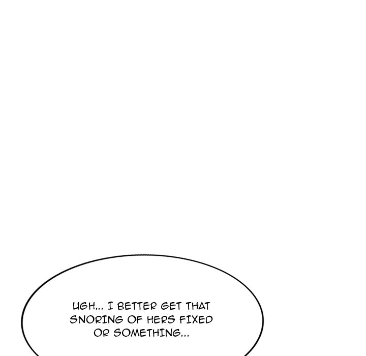 Don’t Seduce Me! Chapter 21 image 102
