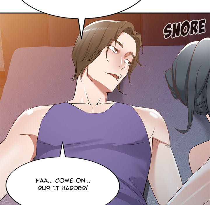 Don’t Seduce Me! Chapter 21 image 103