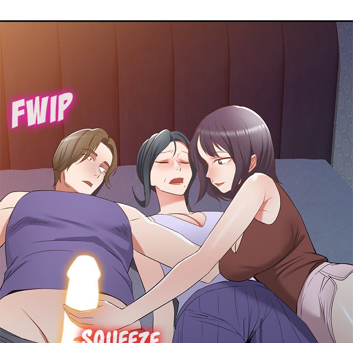 Don’t Seduce Me! Chapter 21 image 106