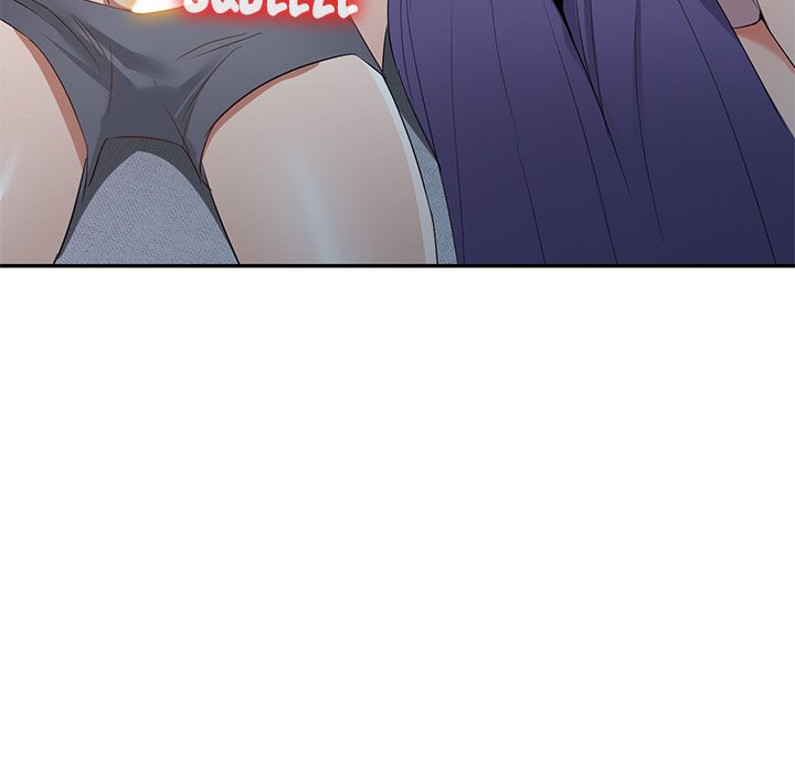 Don’t Seduce Me! Chapter 21 image 107