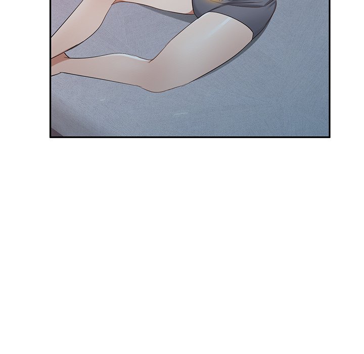 Don’t Seduce Me! Chapter 21 image 113