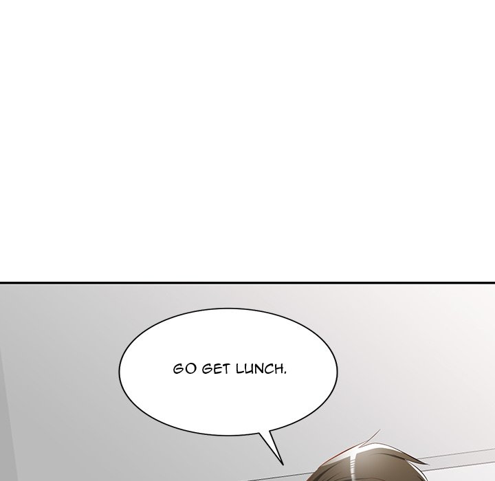 Don’t Seduce Me! Chapter 21 image 11