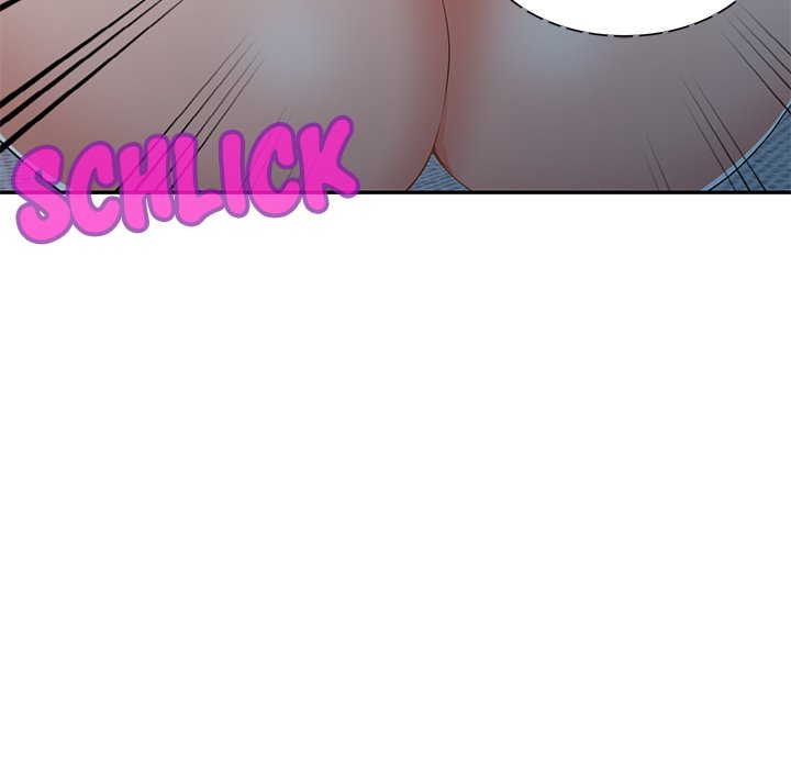 Don’t Seduce Me! Chapter 21 image 124