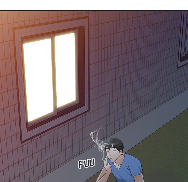 Don’t Seduce Me! Chapter 21 image 128