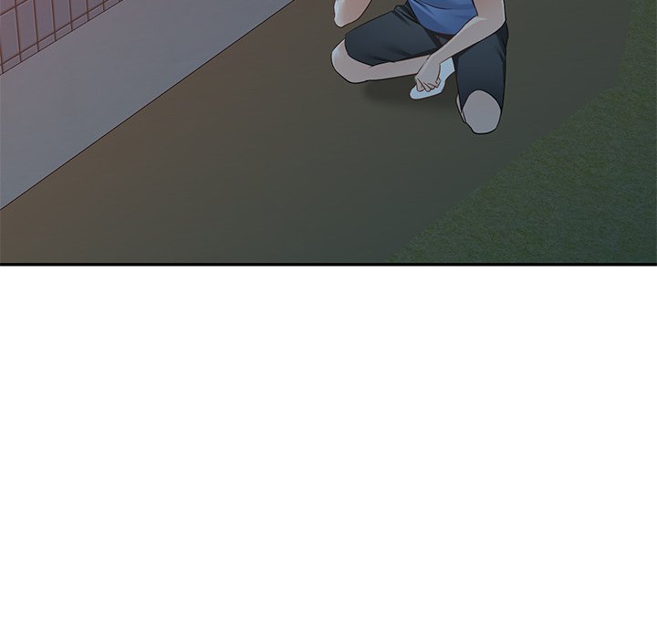 Don’t Seduce Me! Chapter 21 image 129