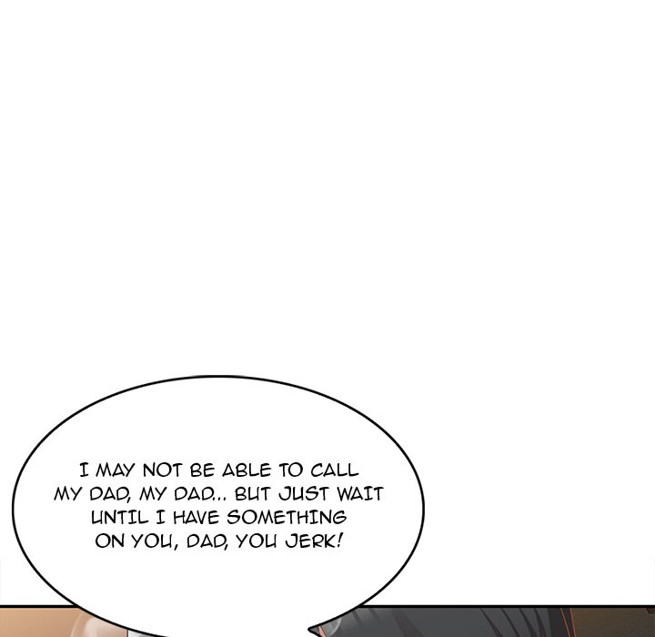 Don’t Seduce Me! Chapter 21 image 130