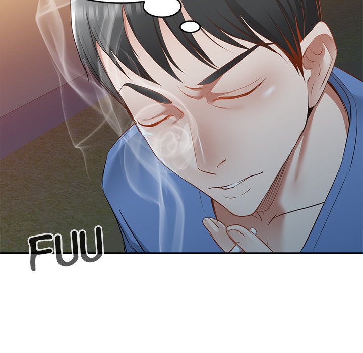 Don’t Seduce Me! Chapter 21 image 131