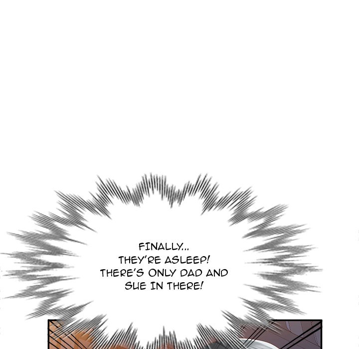 Don’t Seduce Me! Chapter 21 image 132