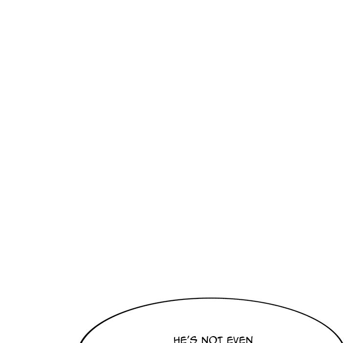 Don’t Seduce Me! Chapter 21 image 136