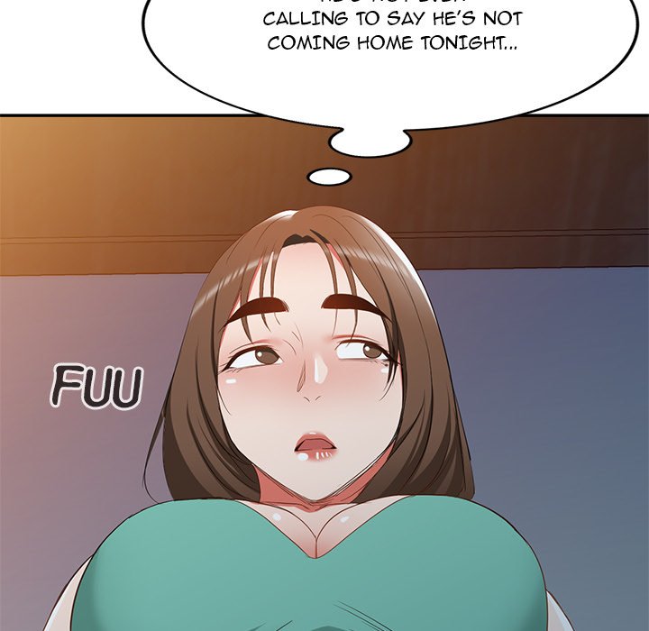 Don’t Seduce Me! Chapter 21 image 137