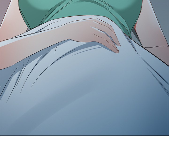 Don’t Seduce Me! Chapter 21 image 138