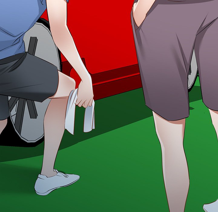 Don’t Seduce Me! Chapter 21 image 13