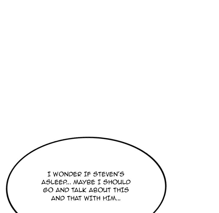 Don’t Seduce Me! Chapter 21 image 139