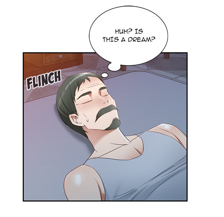 Don’t Seduce Me! Chapter 21 image 144
