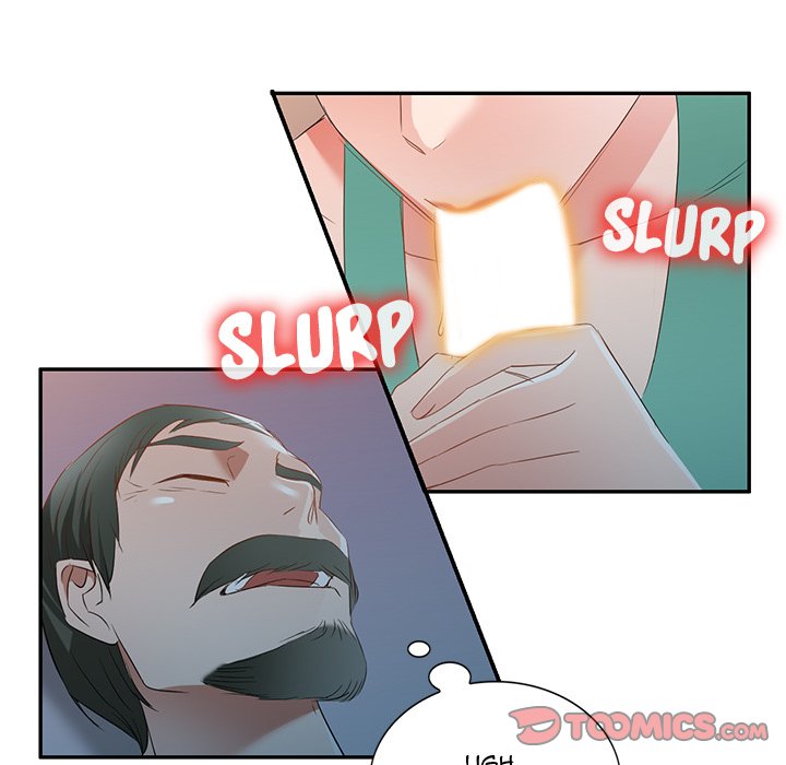Don’t Seduce Me! Chapter 21 image 146