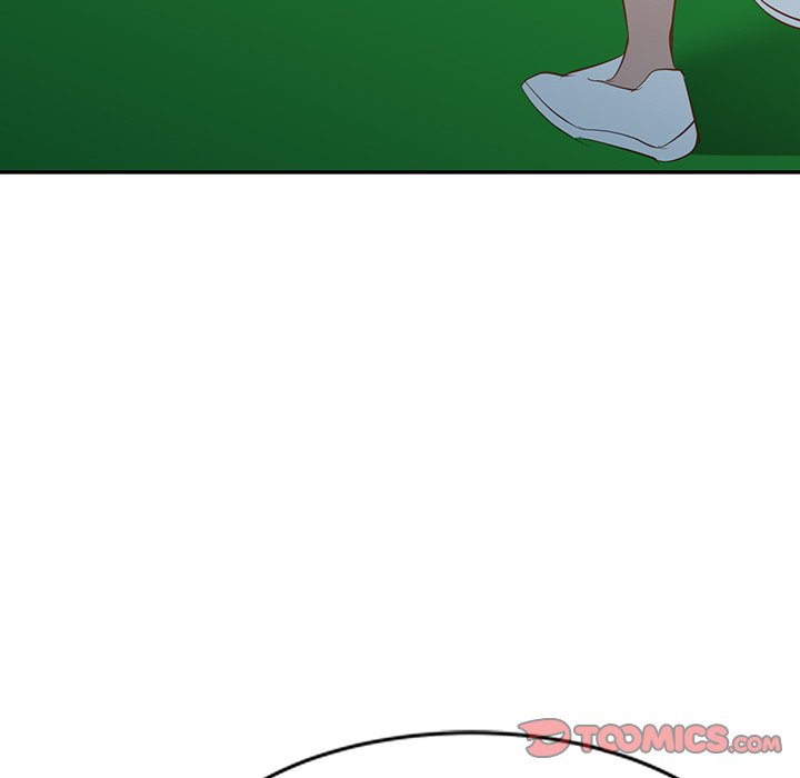 Don’t Seduce Me! Chapter 21 image 14