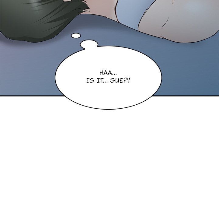 Don’t Seduce Me! Chapter 21 image 152