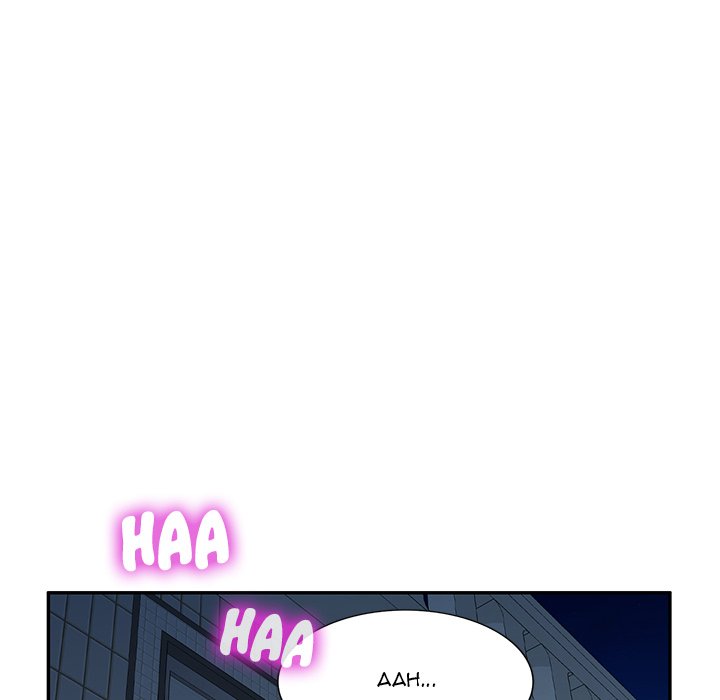 Don’t Seduce Me! Chapter 21 image 153