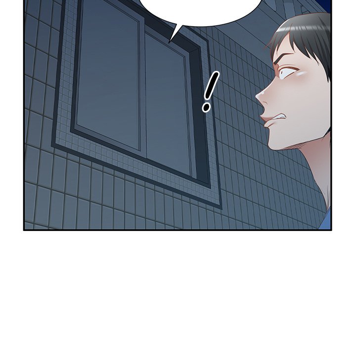 Don’t Seduce Me! Chapter 21 image 154