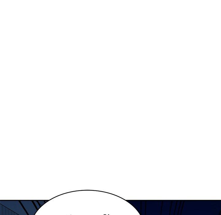 Don’t Seduce Me! Chapter 21 image 155